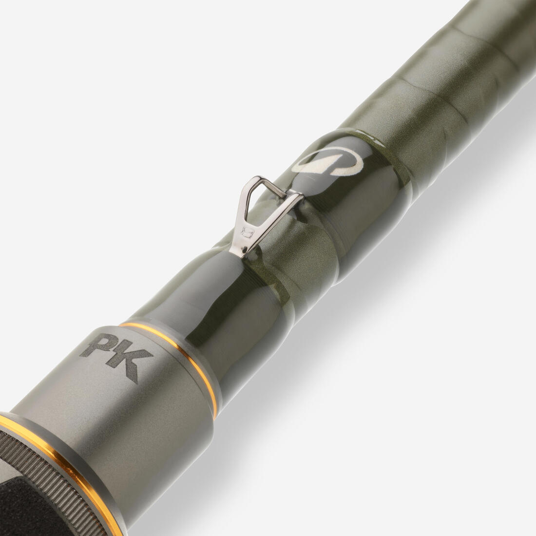 Canne à pêche WXM 500 Casting Brochet 2.20m H/XH 14-85g