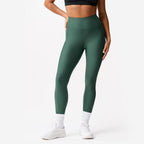 vert royal