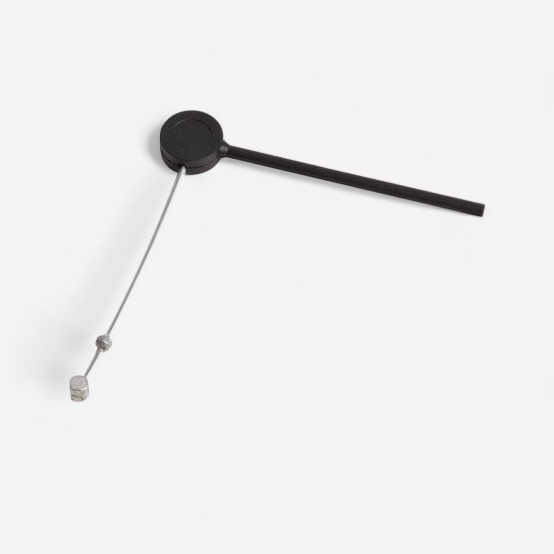 Câble de liaison cantilever