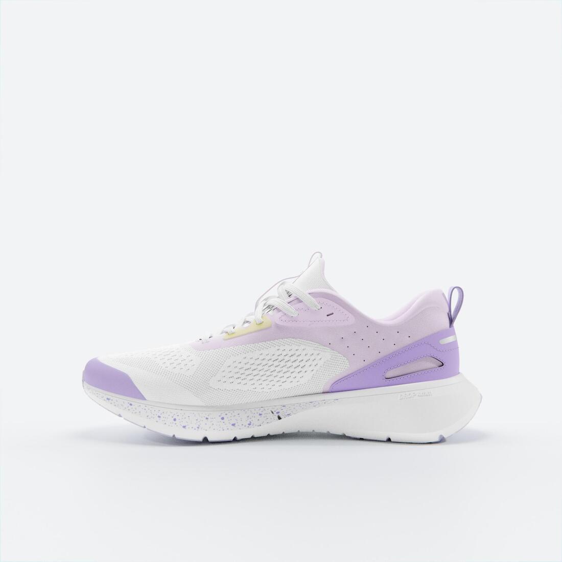 Chaussures de Running Femme, Jogflow 190.1