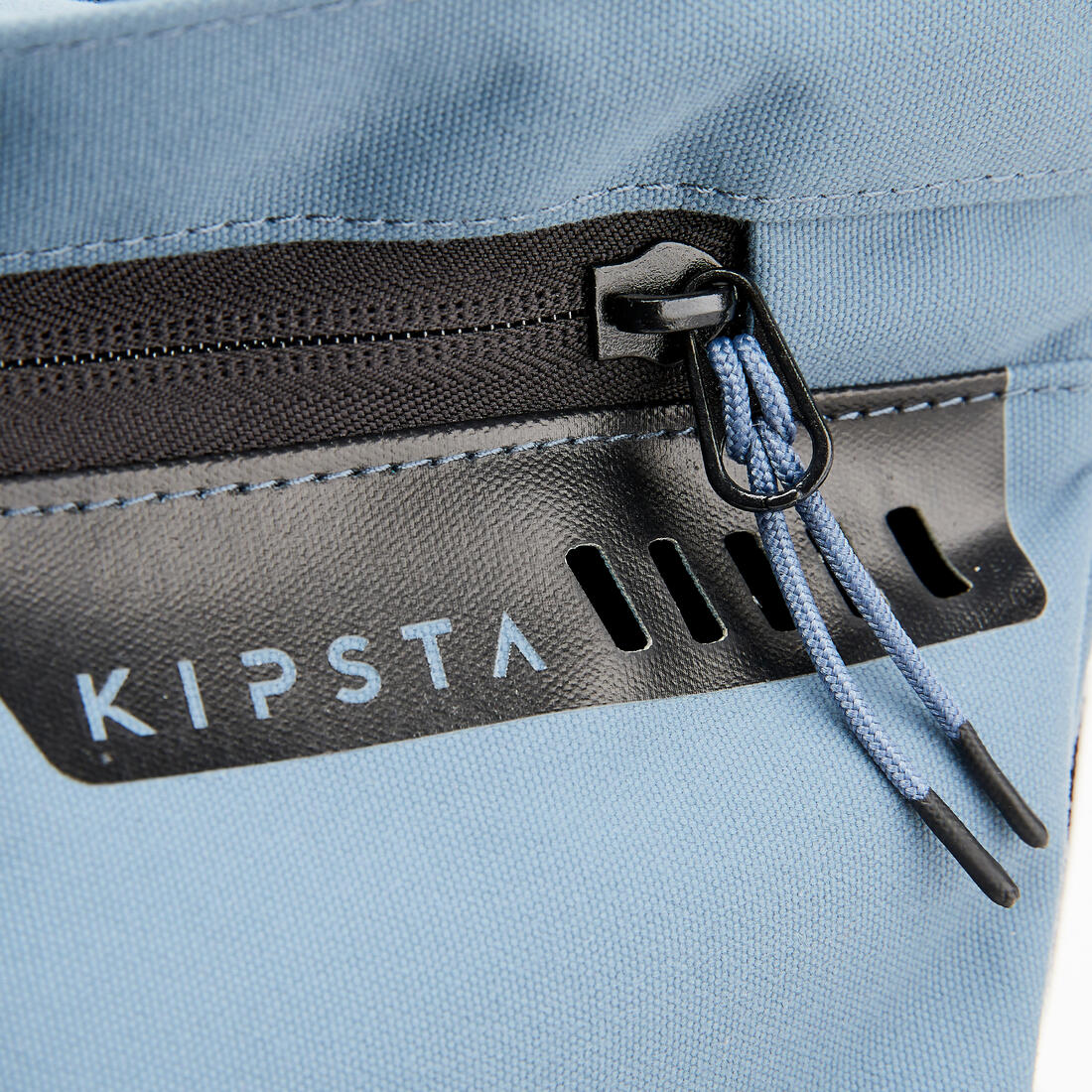 Sac à dos de sport modulable 35L