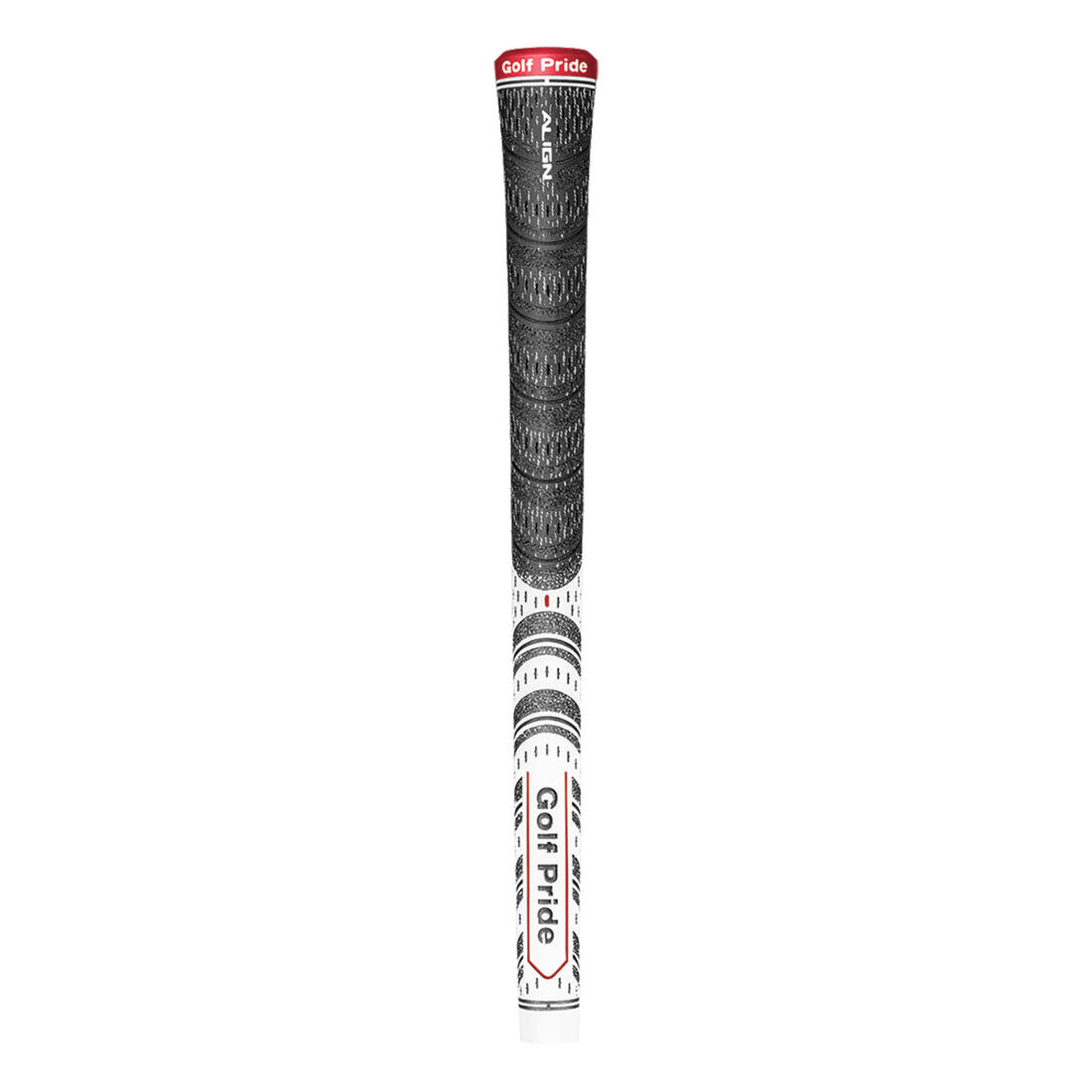 Grip 1/2 cord golf - MCC Align