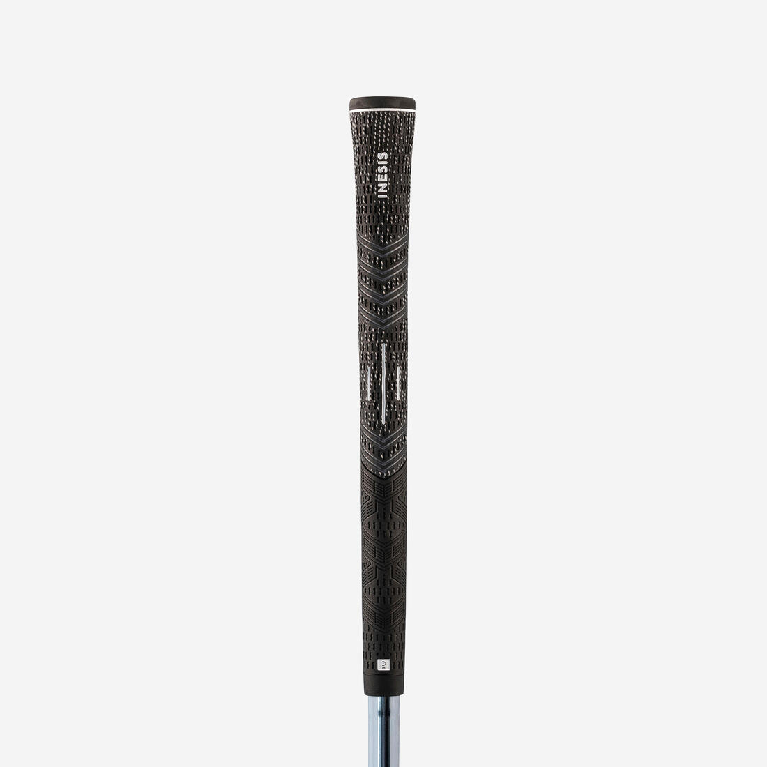 Grip golf semi corde - INESIS