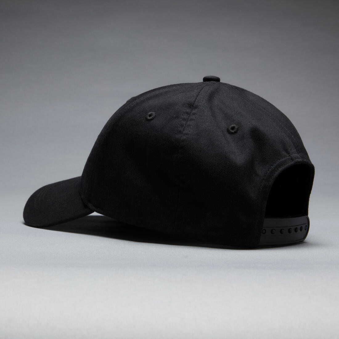 Casquette Fitness Domyos