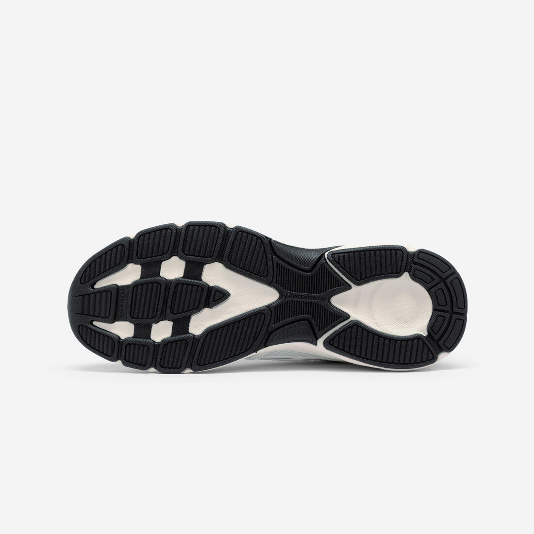 Baskets OG2K, mixte, blanc, silver
