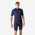 bleu marine