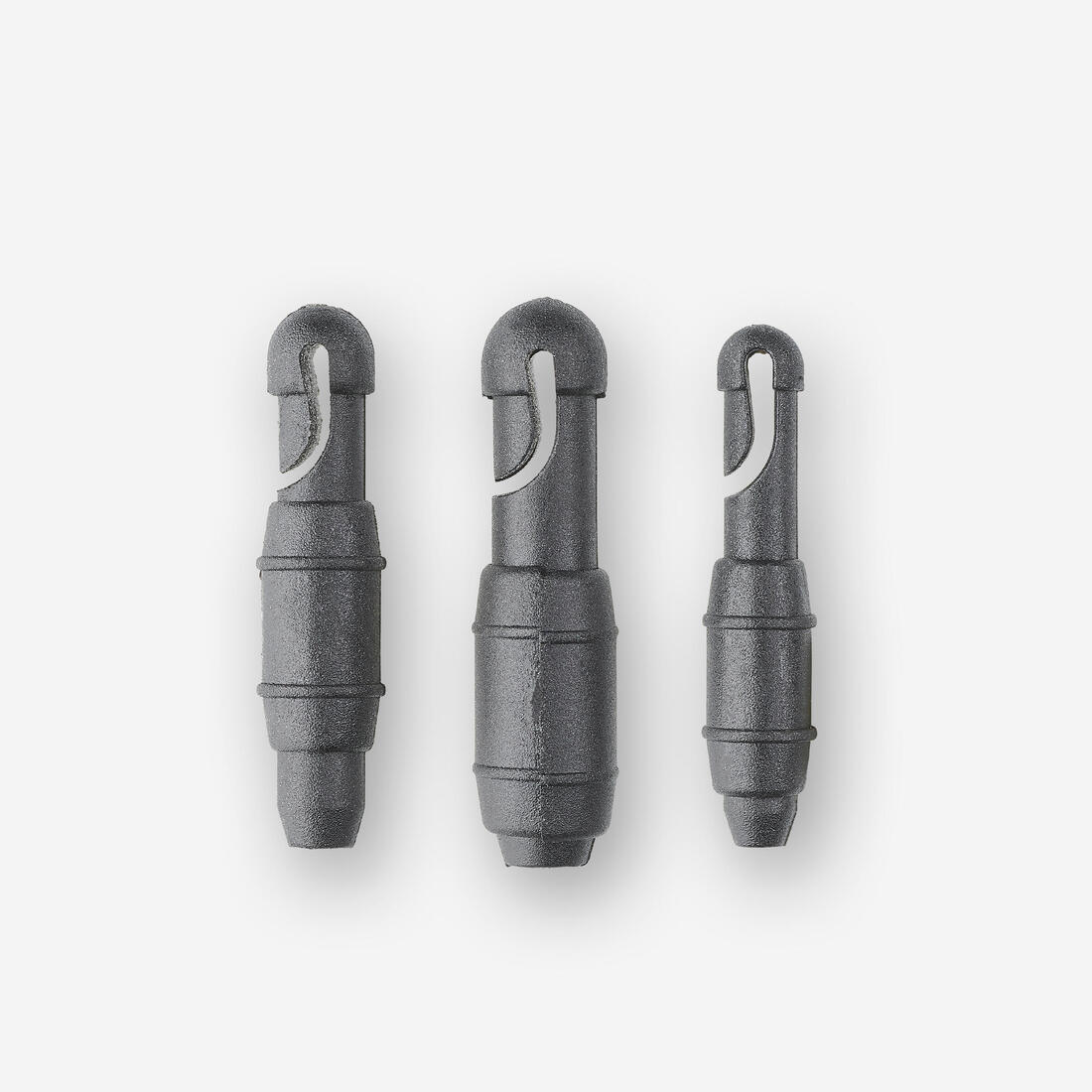 FIXE LIGNE PF-TR LF 1,4mm 2mm 2,6mm