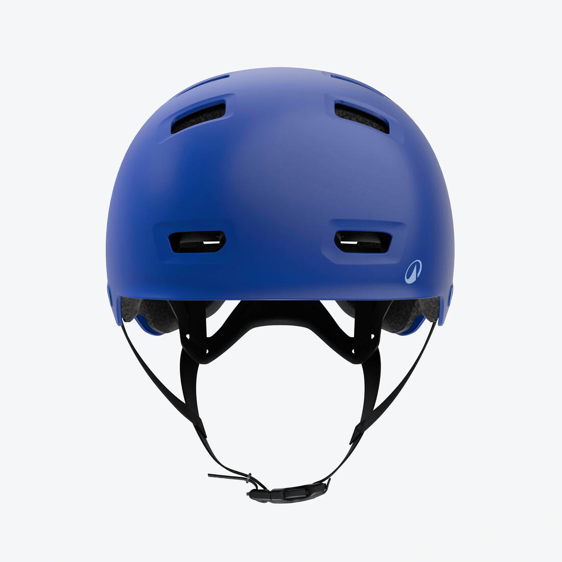 Casque velo enfant bol 47-59 cm, move 500