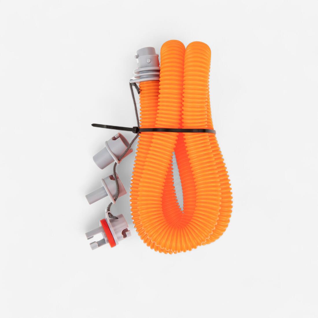 Tuyau, pièce détachée des pompes basse pression 2x1,4l et 2x2,6l Itiwit