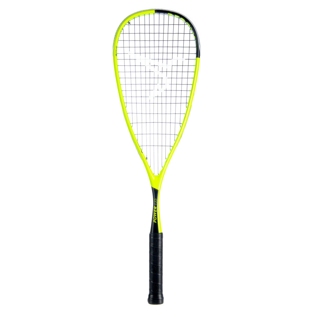 RAQUETTE DE SQUASH PERFLY POWER 135