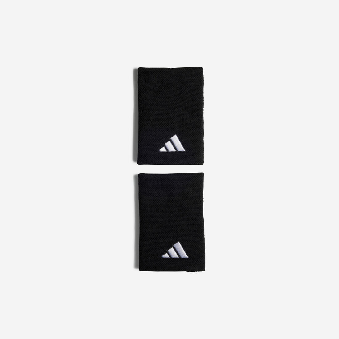 Poignet long tennis adidas noir – 8741704