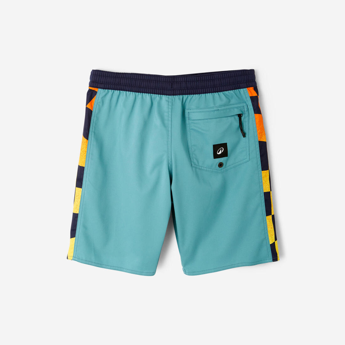 Boardshort surf Garçon - 900 band