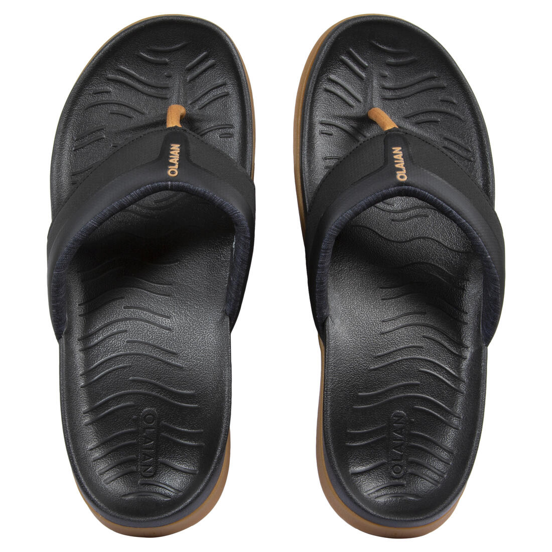 TONGS Homme 950