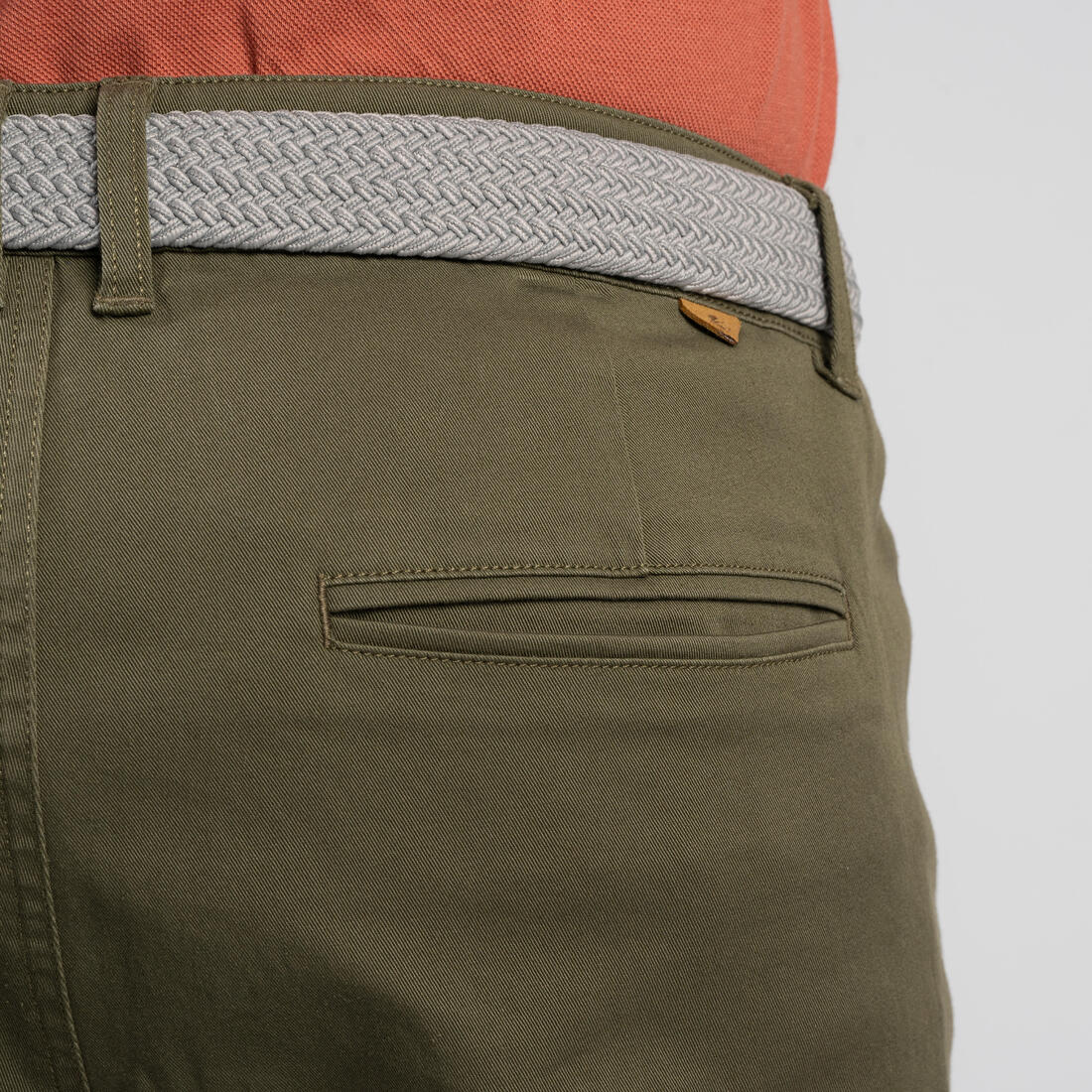 Pantalon golf Homme - MW500