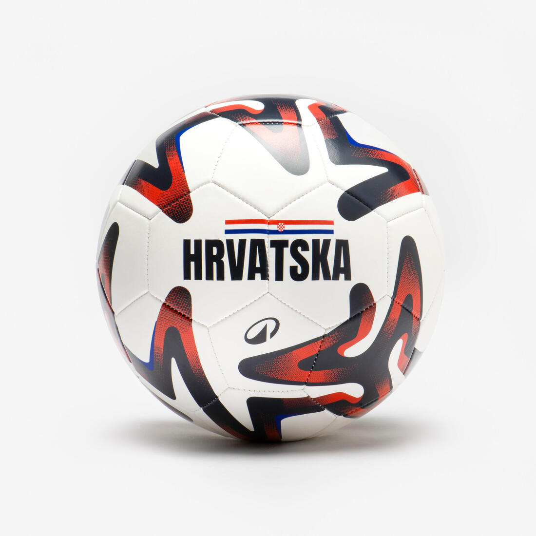 Ballon de football  France 2026 taille 5