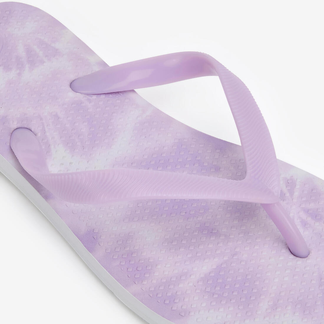 Tongs enfant, 500