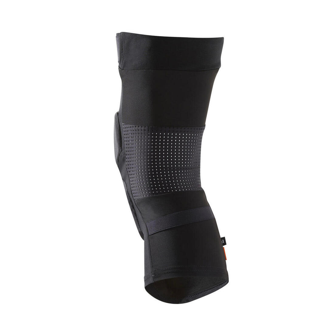 Genouillères vélo VTT All-mountain Enduro FEEL D_STRONG  D3O®