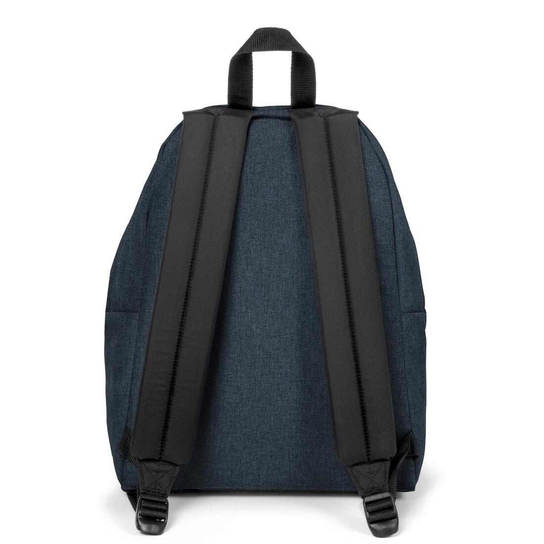 EASTPAK TRIPLE DENIM