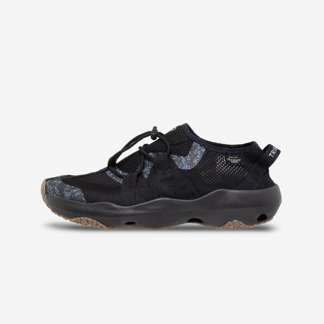 Chaussures aquatiques Adulte - Aquasneaker