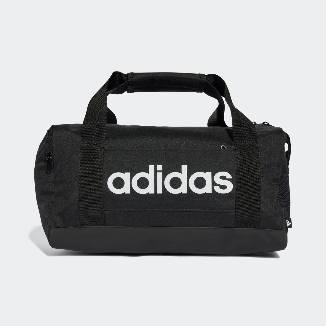 Sac de sport 12,5L, Linear Duffel