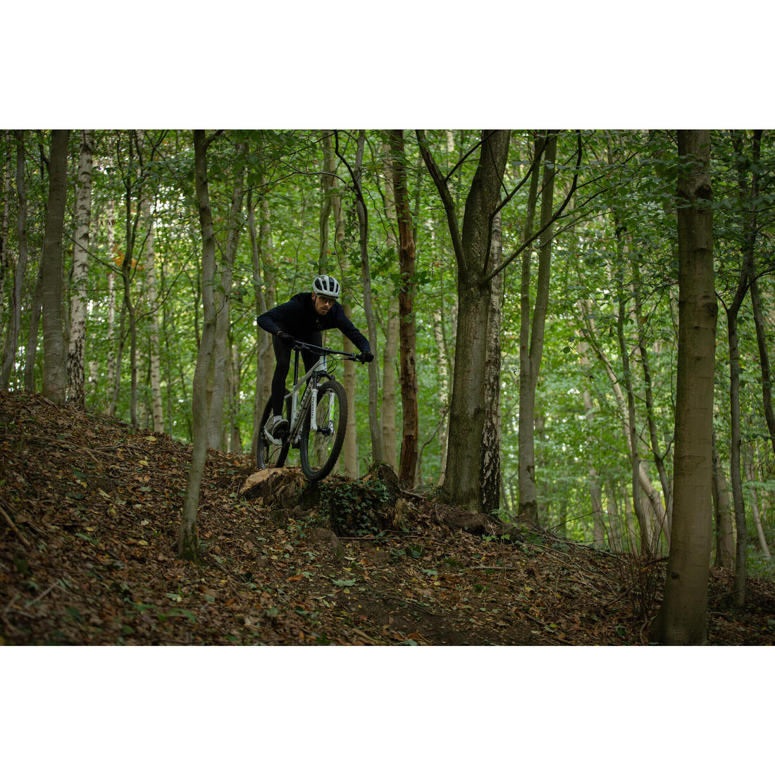 Chaussures VTT RACE 700