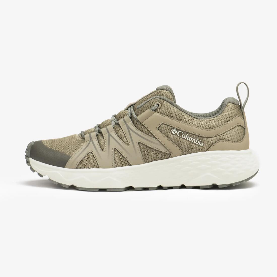 Chaussures de randonnée  - Columbia Peakfreak Roam - homme