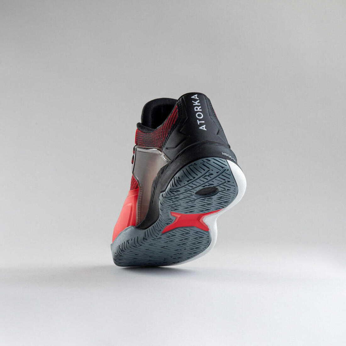 Chaussures de handball homme H900 STRONGER