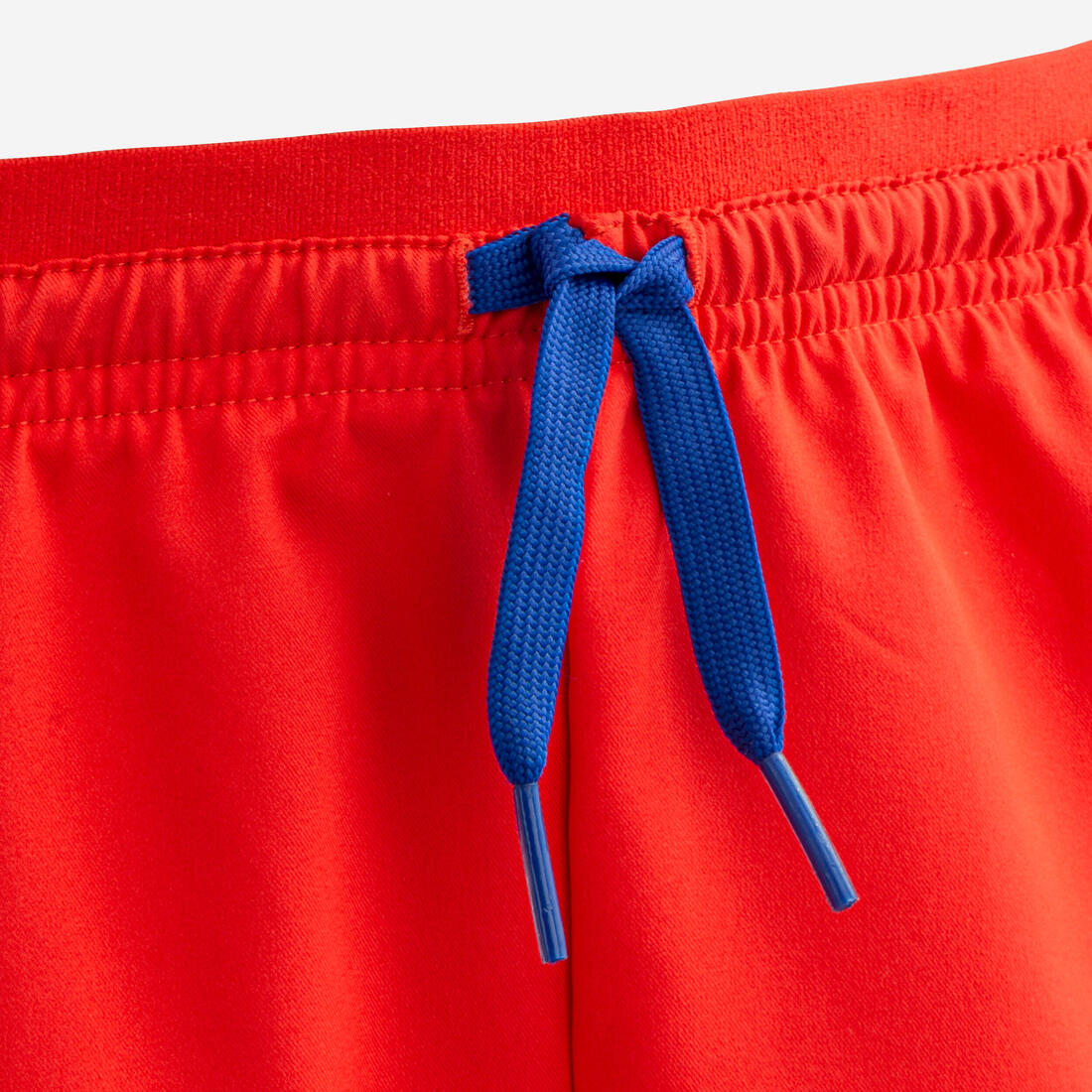 Short de Football KIDS et Marine