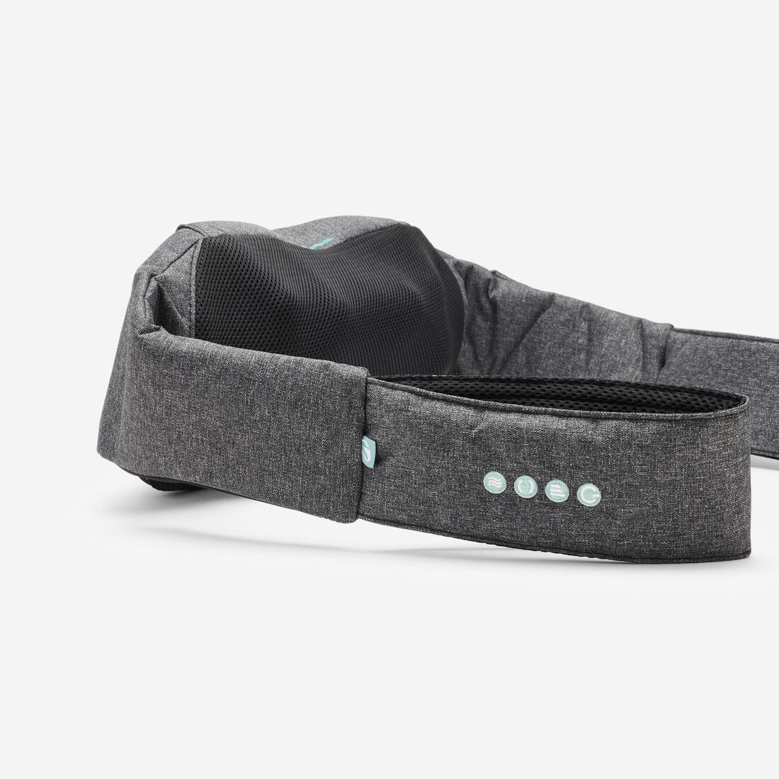 Ceinture de massage chauffante