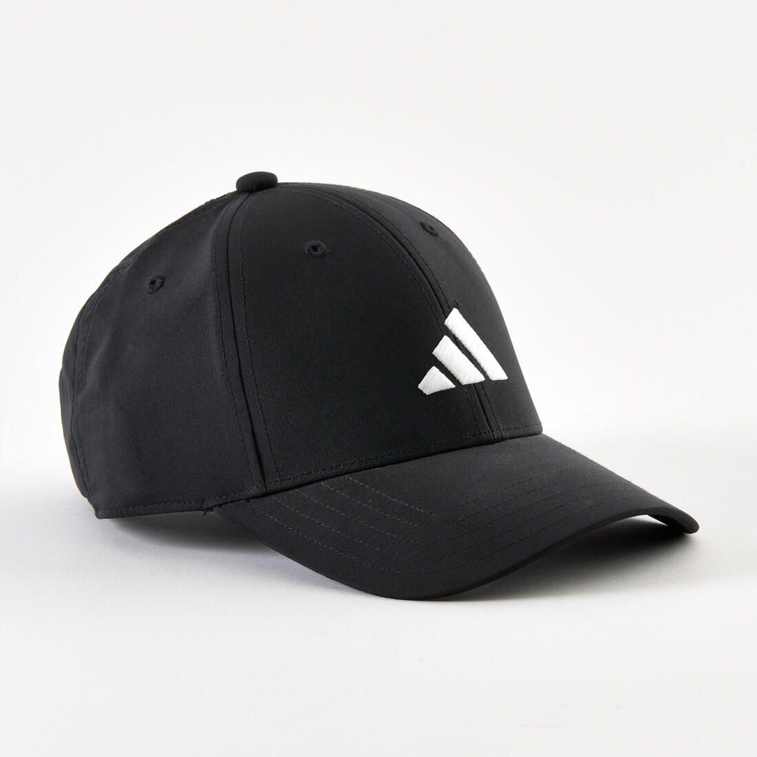 ADIDAS CASQUETTE NOIRE 56-58 cm – 8941844