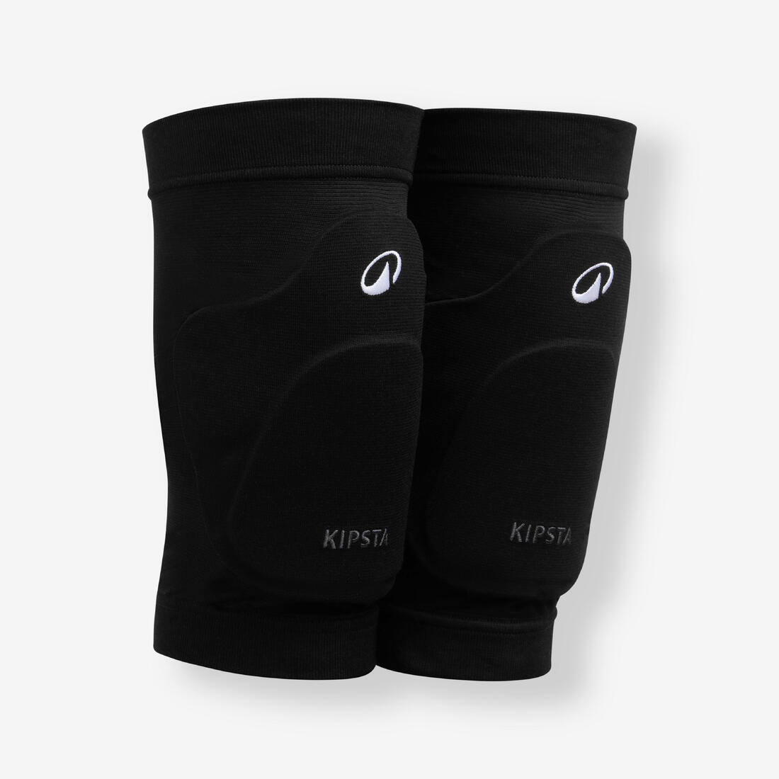 Genouillère Professionnelle de Volley VB 900 Pro