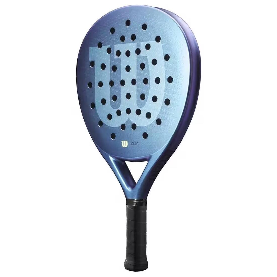 WILSON ACCENT PADEL 2