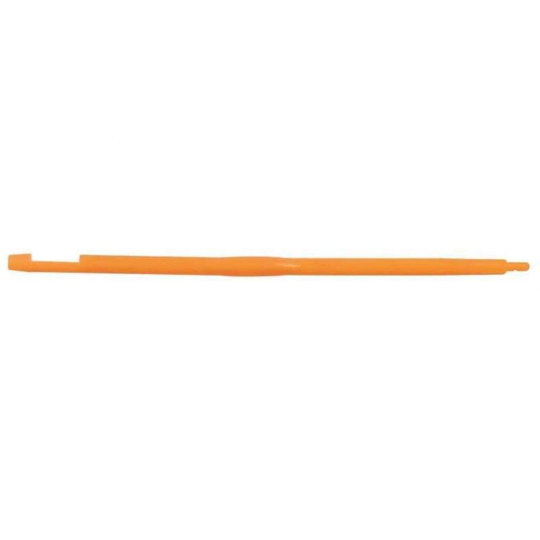 DEGORGEOIR PLASTIQUE Modèle STYLO