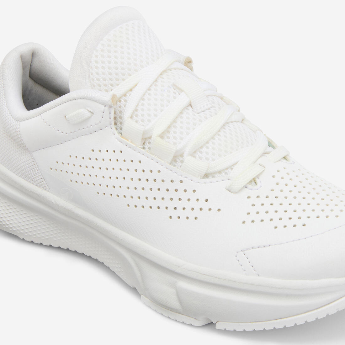 Chaussures de sport femme, Essential Icon
