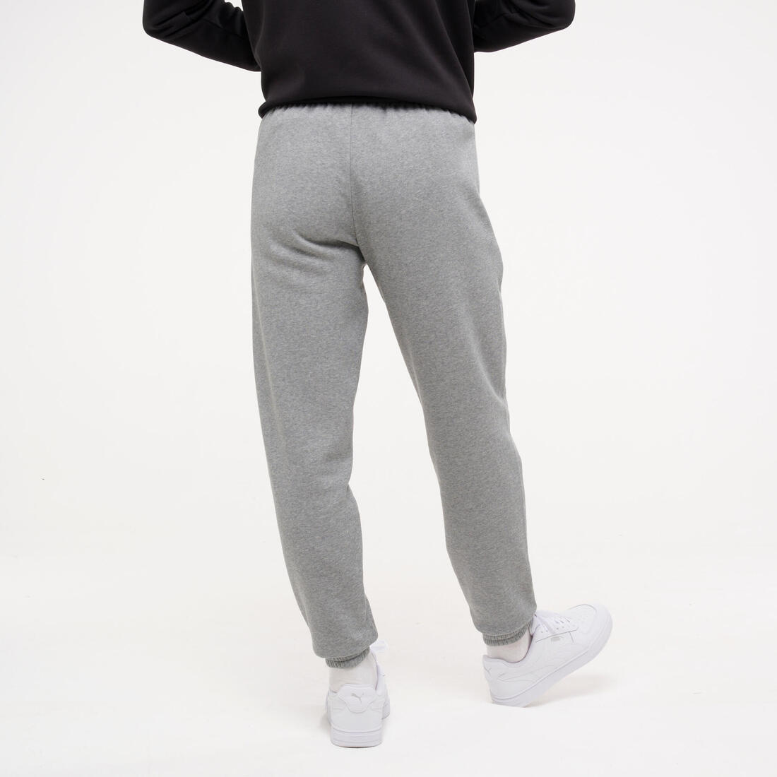 Pantalon de jogging fitness homme