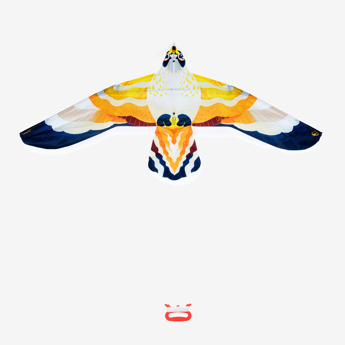 Cerf-volant statique Enfant  - MFK150 Oiseau