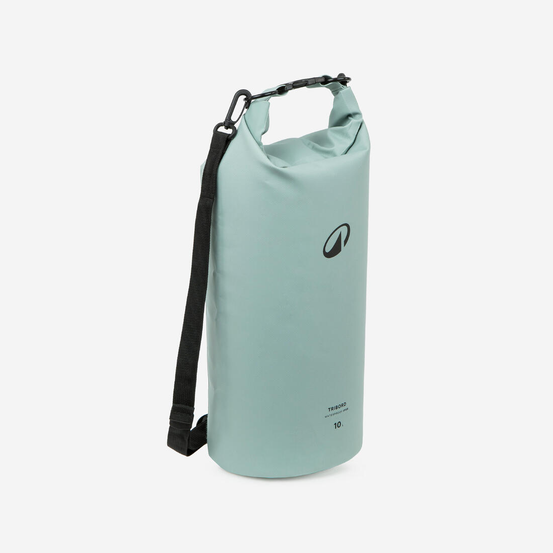 Sac étanche (IPX6) 10L