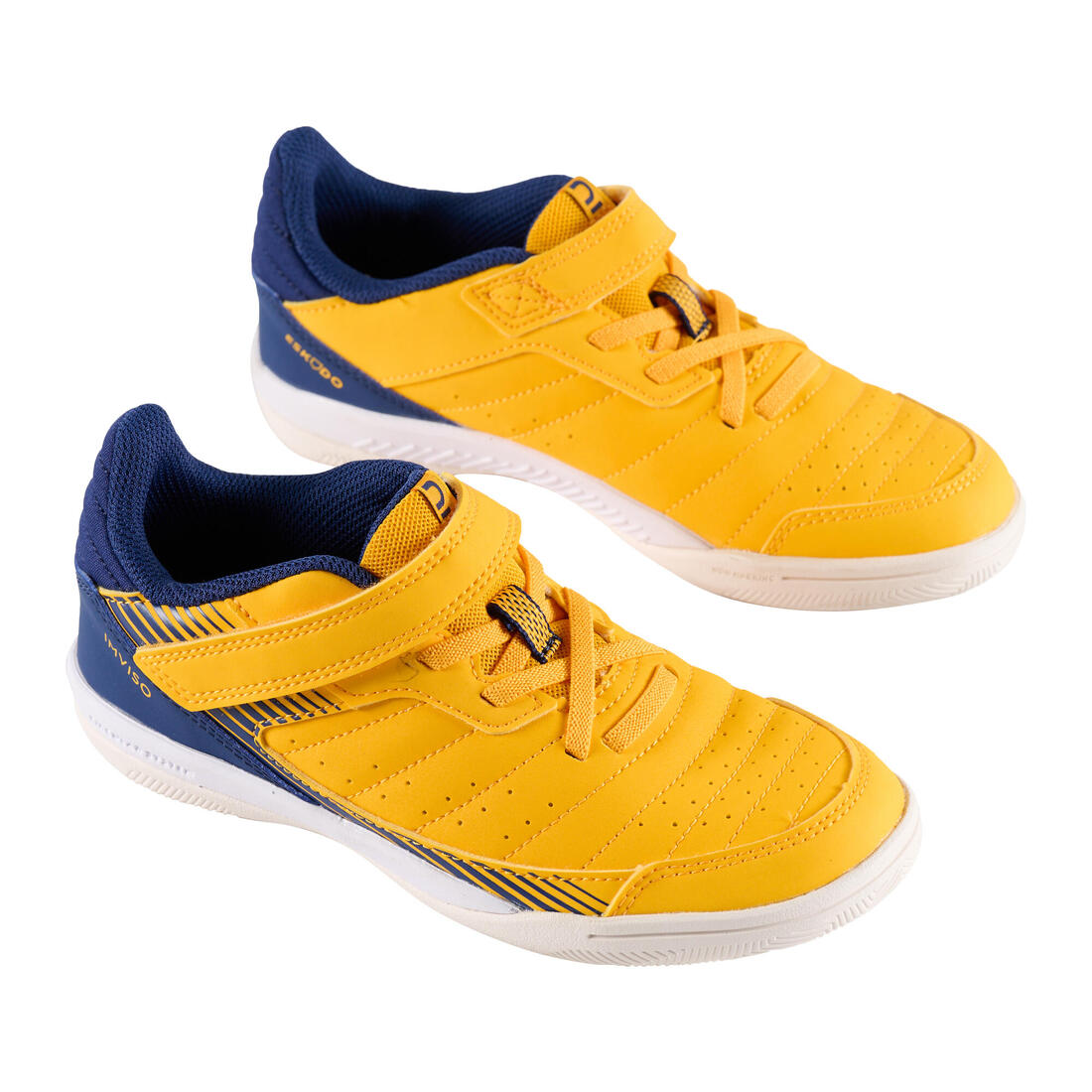 Chaussures de Futsal ESKUDO 500 KD