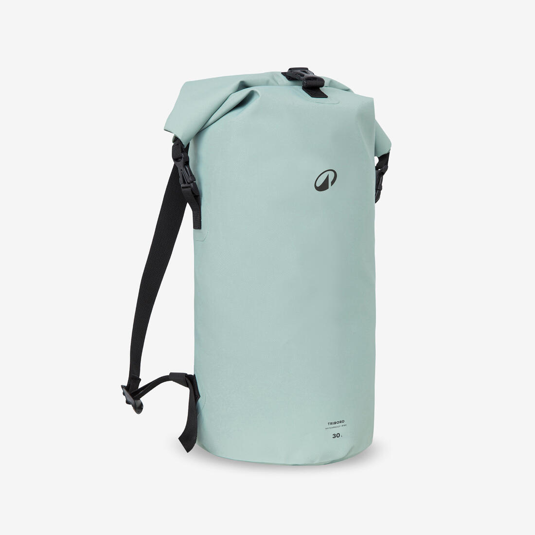Sac polochon étanche 30l