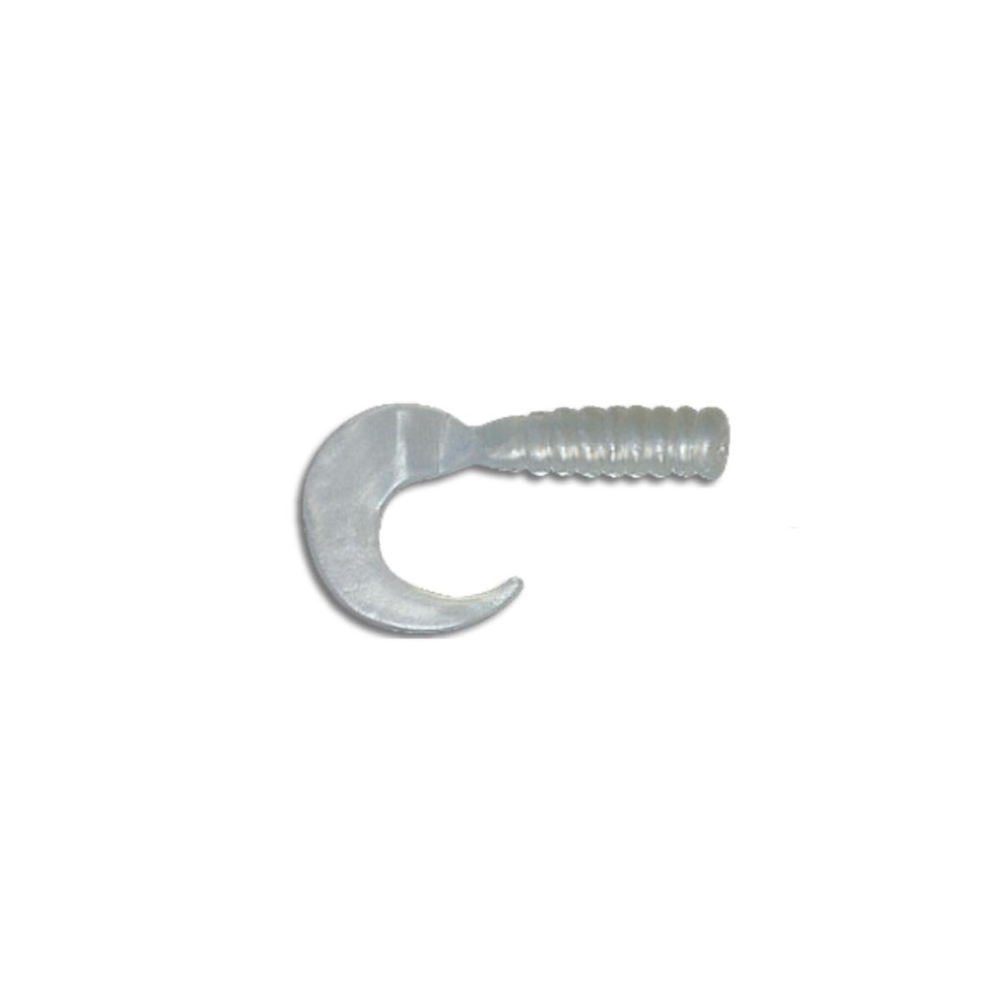 VIRGULE x25 KING 3CM