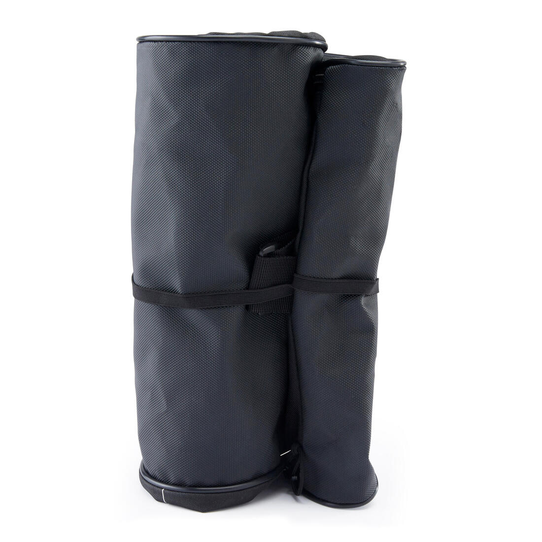 SAC ROLLER ADULTE FIT XL