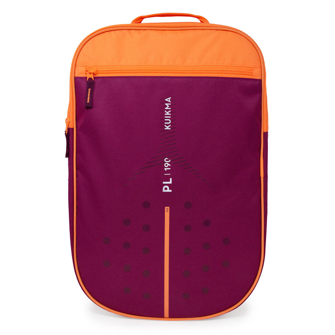 Sac à dos de padel Kuikma PL 190
