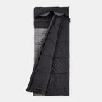 gris carbone