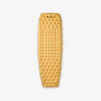 jaune miel