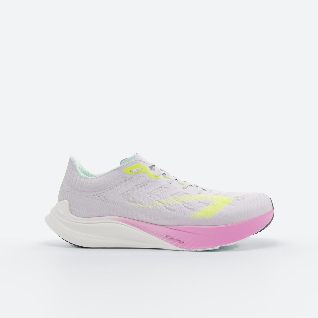 Chaussures de running Femme KIPRUN KD900 light