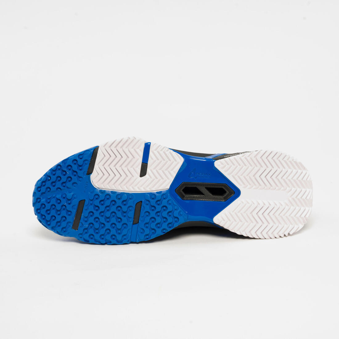 Chaussures de padel - Kuikma Ps PRO