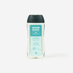 gris silex