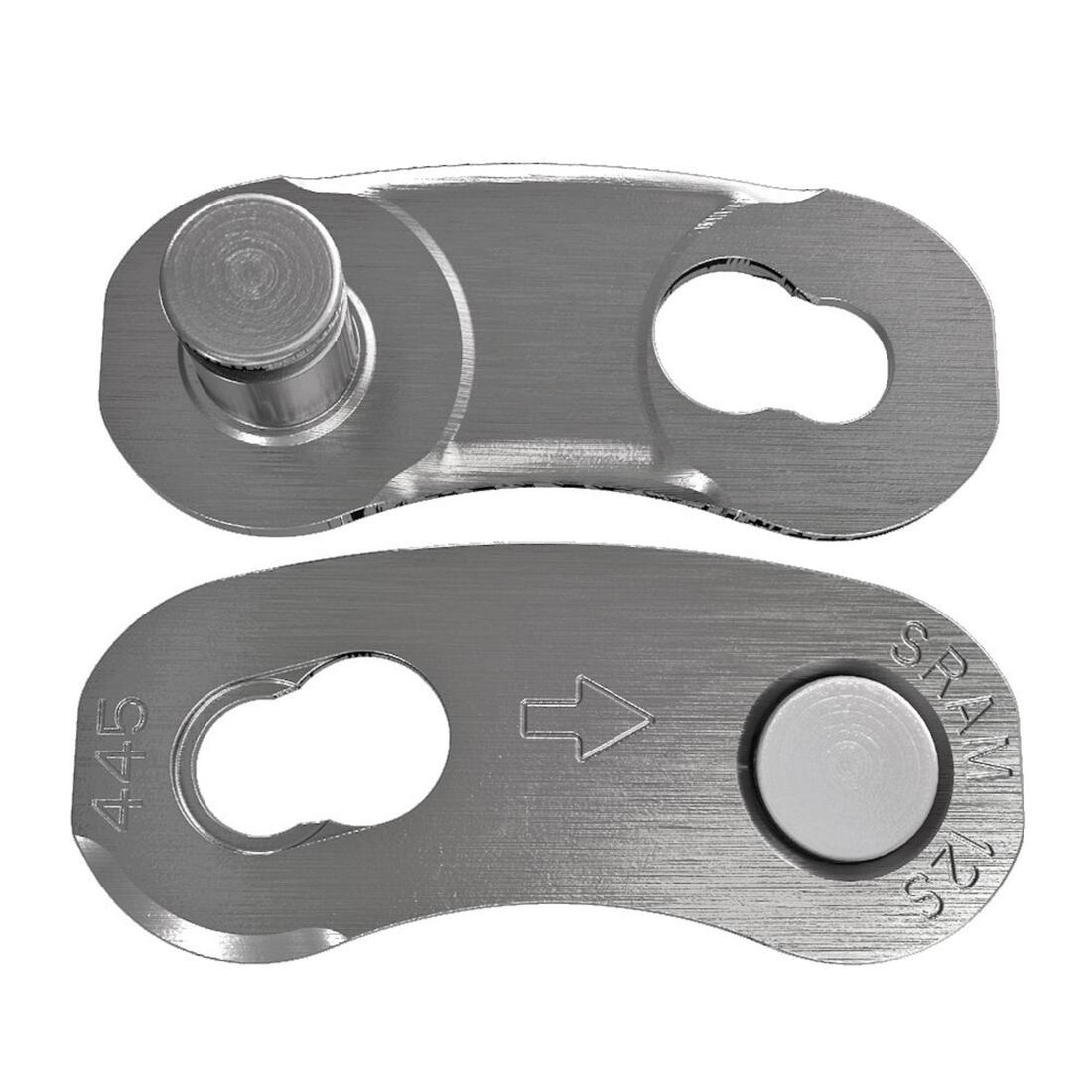 ATTACHE RAPIDE 12 VITESSES SRAM EAGLE POWERLOCK
