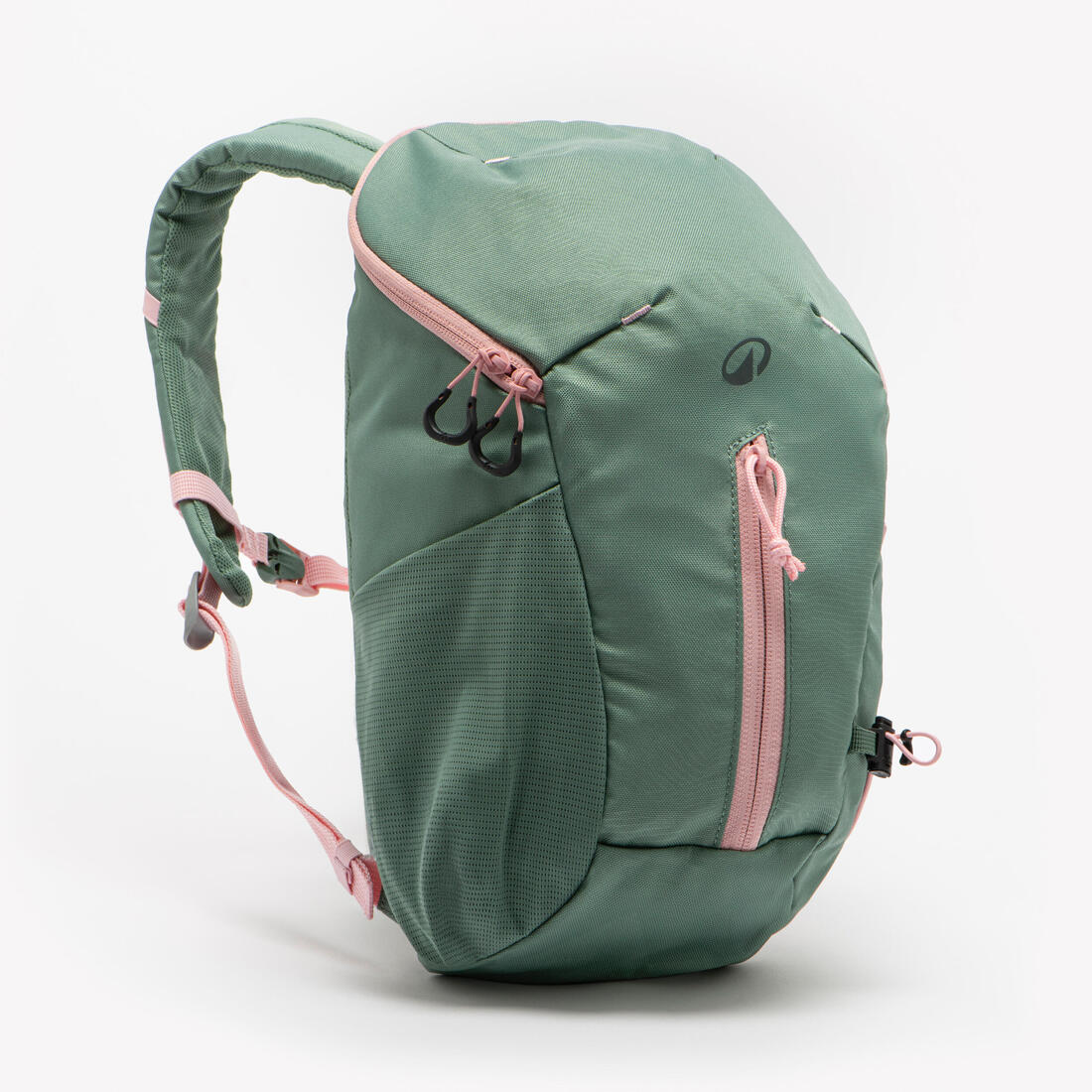 Sac à dos de randonnée 10L 7-15 ans enfant, MH500