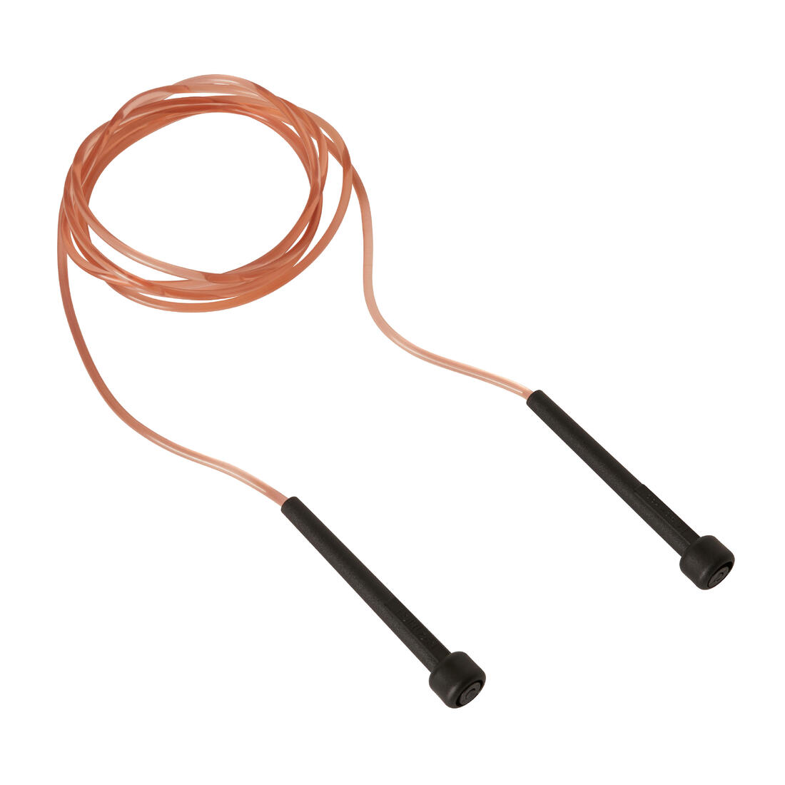 corde à sauter enfant